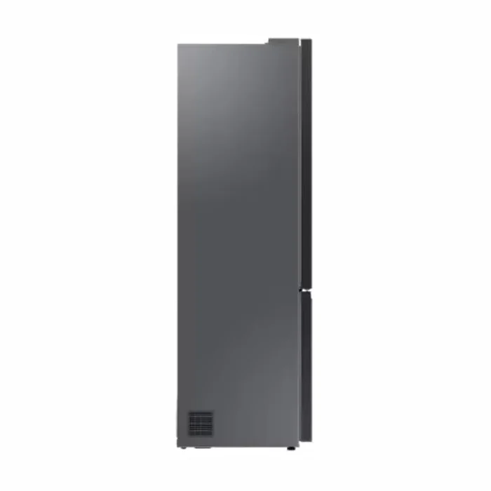 Ledusskapji Samsung RB38C7B6BB1/EF